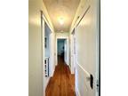 Boulevard, Middletown, Home For Rent