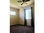 Watson Ave, Costa Mesa, Home For Rent