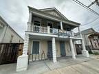 St Claude St Unit A, New Orleans, Home For Rent