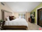 Cerrillos Dr, Woodland Hills, Home For Rent