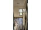 Perkins Ave Unit Down, Cleveland, Home For Rent