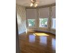 Bucklin St, Lasalle, Home For Rent