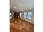 Ropes St Unit,salem, Flat For Rent