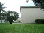 Sw Th St, Miramar, Home For Rent