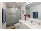 Sequoia Dr, Buena Park, Home For Rent