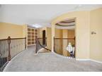 Pennymill Dr, Humble, Home For Rent