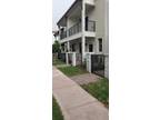 Nw Rd Pkwy Unit,doral, Home For Rent
