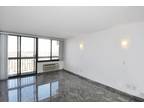 Union Tpke Ph D, Queens, Home For Rent