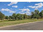 N Mississippi St # B, Amarillo, Home For Rent