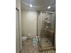 Allerdale Pl Unit,coconut Creek, Home For Rent
