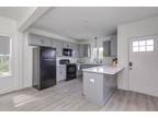 Birch St Unit Nd, Derry, Flat For Rent