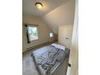 Croton Point Top Ave Unit C, Croton On Hudson, Flat For Rent