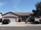 N Larkspur Ln, Surprise, Home For Rent