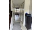 Oxford St, Carol Stream, Home For Rent
