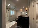 Ronda Sevilla Unit Q, Laguna Woods, Property For Rent