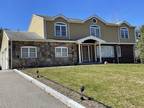 Weatherbee Dr, Westwood, Home For Rent