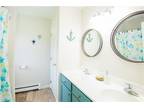 Aquidneck Ave, Middletown, Home For Rent