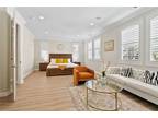 Irisbend Ave, Eastvale, Condo For Rent