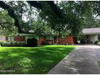 Beverly Dr, Lafayette, Home For Rent