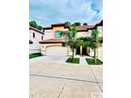 Mcfadden Dr Unit,brownsville, Home For Rent