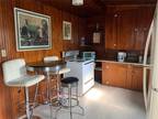 Sagamore St, Warwick, Home For Rent