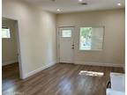Owens Pl, Tujunga, Home For Rent