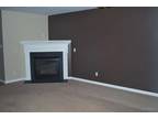 Buggy Pl, Chesterfield, Home For Rent