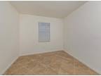 Benissimo Dr, Venice, Home For Rent