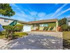 Holly Way, Buena Park, Home For Rent
