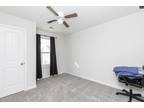 Brenda Ln, Lexington, Home For Rent