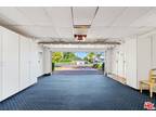 Westvale Rd, Palos Verdes Peninsula, Home For Rent
