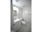 Castle Rock Sq Apt B, Reston, Condo For Rent