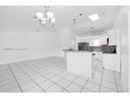 N Rock Island Rd, Margate, Home For Rent