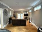 Ridge Ave, Macon, Home For Rent