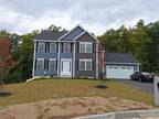 Alumni Dr, Hooksett, Home For Rent