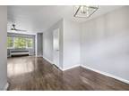 Wedgewood Dr Apt,verona, Condo For Rent