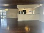 Balboa Ave, Coronado, Home For Rent