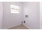 Ms Unit,moss Point, Home For Rent