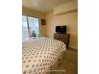 N Route Unit,mantoloking, Condo For Rent