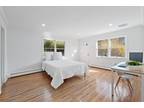 Mount Pleasant Rd, Mendham Township, Home For Rent