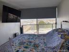 Esplanade Apt,redondo Beach, Condo For Rent