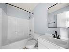 Mustang Trl, Tyler, Home For Rent