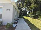 Dunbar St Unit,bartow, Home For Rent