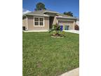 Empress Ave, Sebastian, Home For Rent