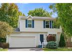 Aurora Dr, Hilliard, Home For Rent