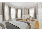 Massachusetts Ave Unit -, Boston, Condo For Rent