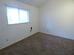 Timber Ridge Pt, Grapevine, Home For Rent