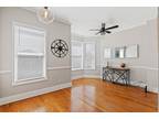 Arlington Ave, Jersey City, Home For Rent