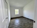 W Th St Unit,riviera Beach, Home For Rent