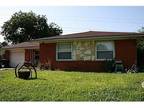 W Phillips Ct, Grand Prairie, Home For Rent